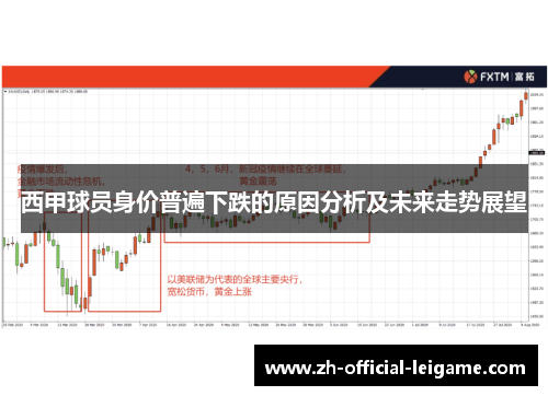西甲球员身价普遍下跌的原因分析及未来走势展望
