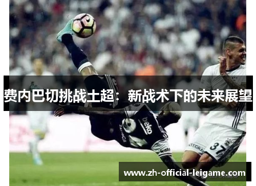 费内巴切挑战土超：新战术下的未来展望