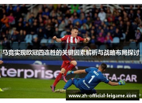 马竞实现欧冠四连胜的关键因素解析与战略布局探讨