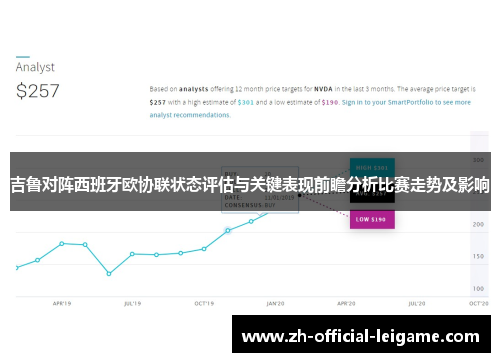 吉鲁对阵西班牙欧协联状态评估与关键表现前瞻分析比赛走势及影响